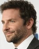 Bradley-Cooper