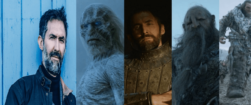 Ian-Whayte-e-i-suoi-4-personaggi-in-Game-of-Thrones