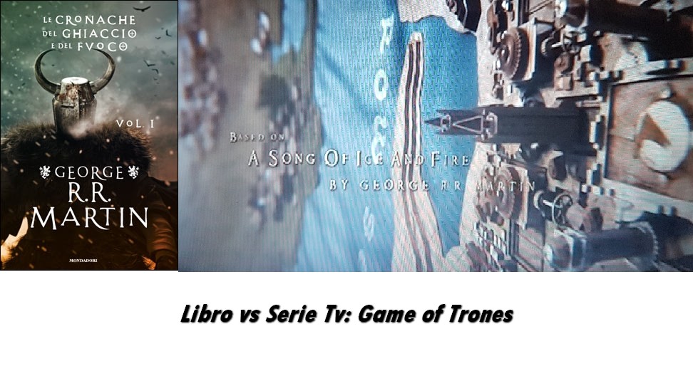 Libro-vs-Serie-Tv-Game-of-Thrones