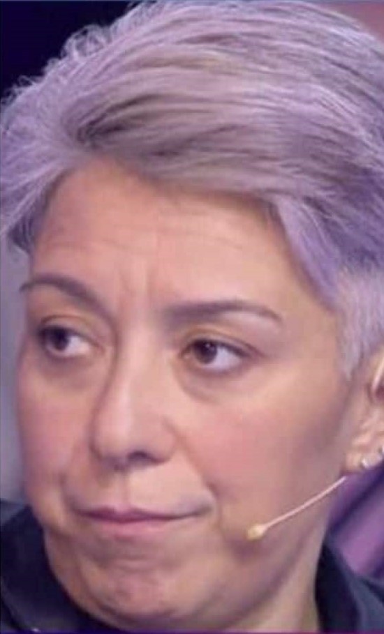 Manager-Pamela-Perriccioli-Coinvolta-nello-Scandalo-Pamela-Prati-2019 Manager-Pamela-Perriccioli-Coinvolta-nello-Scandalo-Pamela-Prati-2019