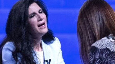 Pamela-Prati-ospite-a-Verissimo-Silvia-Toffanin-2019 Pamela-Prati-ospite-a-Verissimo-Silvia-Toffanin-2019