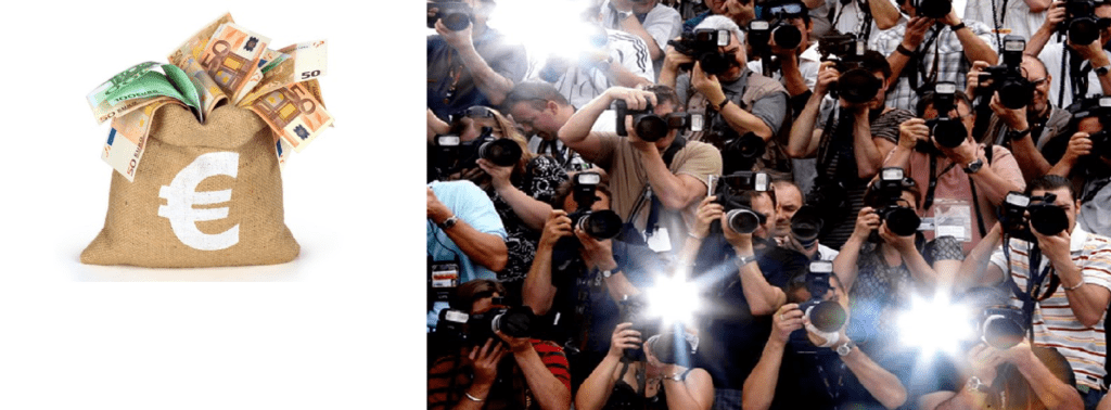 Soldi-e-Notorietà-due-ingredienti-esplosivi-per-mentire-Recensione-Comparata-2019 Soldi-e-Notorietà-due-ingredienti-esplosivi-per-mentire-Recensione-Comparata-2019