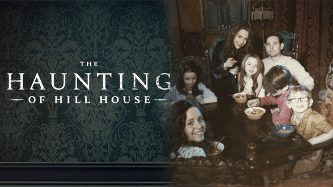 The-Hauting-of-Hill-House-USA Serie Tv- The-Hauting-of-Hill-House-USA-2018