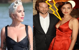 Trio-amoroso-hollywoodiano-A-Spasso-tra-le-Comparazioni-Lara-Ceroni