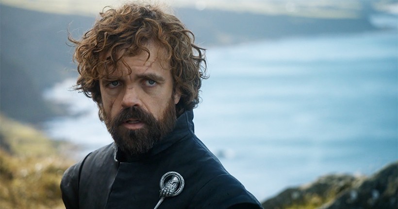 Tyrion-Lannister-interpretato-da-Peter-Hayden-Diklage-in-Game-of-Thrones