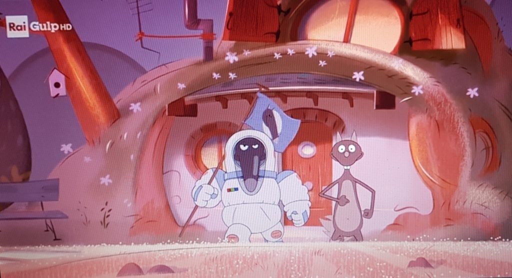 Cartoon-Lupo-vuole-andare-sulla-Luna-Recensione-Comparata-2019 Cartoon-Lupo-vuole-andare-sulla-Luna-RaiGulp-Recensione-Comparata-2019