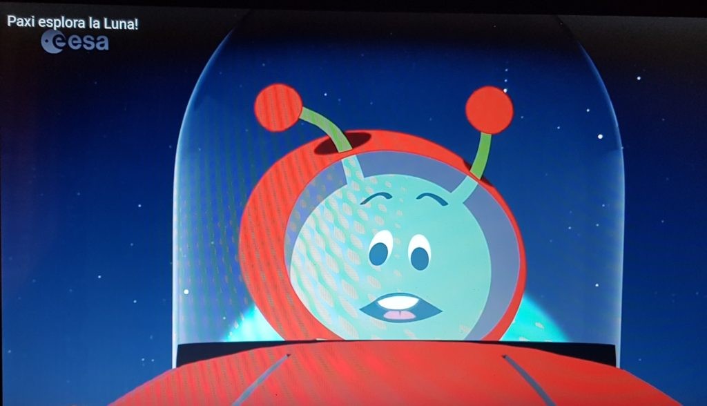 Cartoon-Paxi-Progetto-di-ESA-Kids-Recensione-Comparata-2019 Cartoon-Paxi-Progetto-di-ESA-Kids-Recensione-Comparata-2019