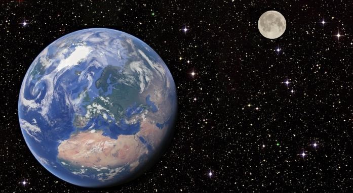 Dallo-spazio-la-visione-della-terra-e-della-luna-Recensione-Comparata-2019 Dallo-spazio-la-visione-della-terra-e-della-luna-Recensione-Comparata-2019