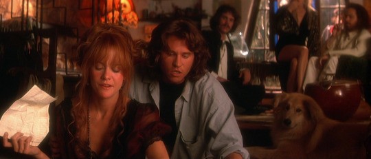 Film-The-Doors-Oliver-Stone-Restauro-2019 Film-The-Doors-Oliver-Stone-Restauro-2019