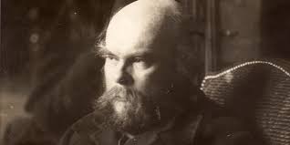 Poeta-Maledetto-Paul-Verlaine-Recensione-Comparata-2019 Poeta-Maledetto-Paul-Verlaine-Recensione-Comparata-2019