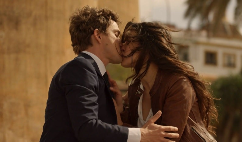 Serie-Tv-Gli-opposti-si-attraggono-Lontano-da-te-Fenomeno-Doppelg&auml;nger-Recensione-Comaprata