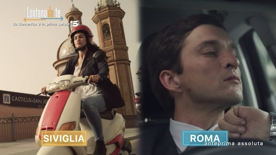 Serie-Tv-Gli-opposti-si-attraggono-Lontano-da-te-Split-Screen-Recensione-Comparata