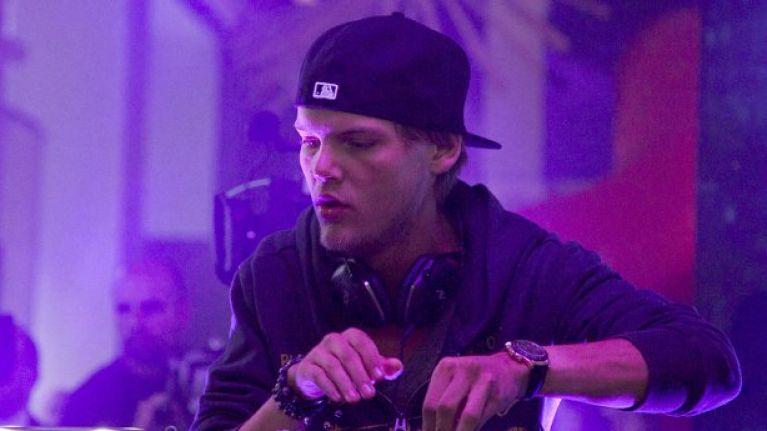 In memoria del DJ-Avicii-un-grande-mito 
