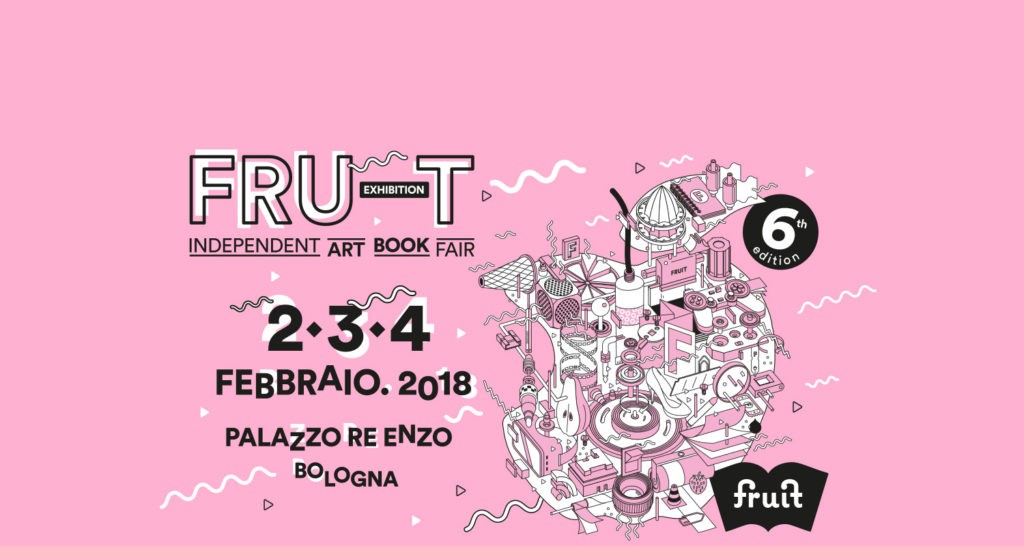 Fruit-Exhibition-Festival-2018