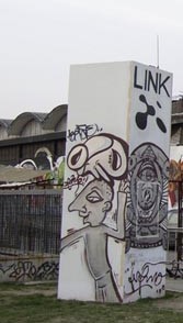 Gli-anni-del-LINK-di-Bologna-Recensione-Comparata-2019