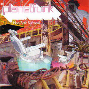 Album-Planet-Funk-‎–-Non-Zero-Sumness-Anno-2002