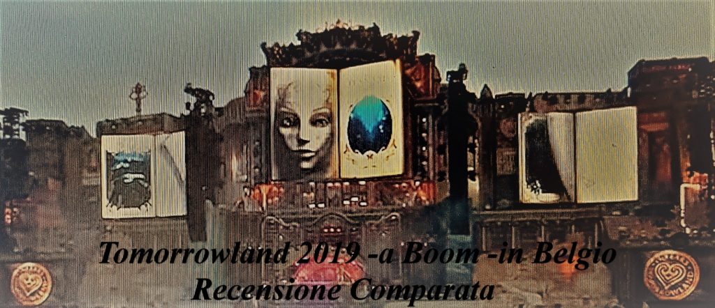 Tomorrowland-2019-a-Boom-in-Belgio-Recensione-Comparata