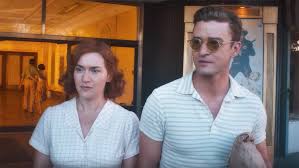 Film-2017-La-Ruota-delle-Meraviglie-Kate-Winslet-Justin-Timberlake-Recensione-Comparata-2019