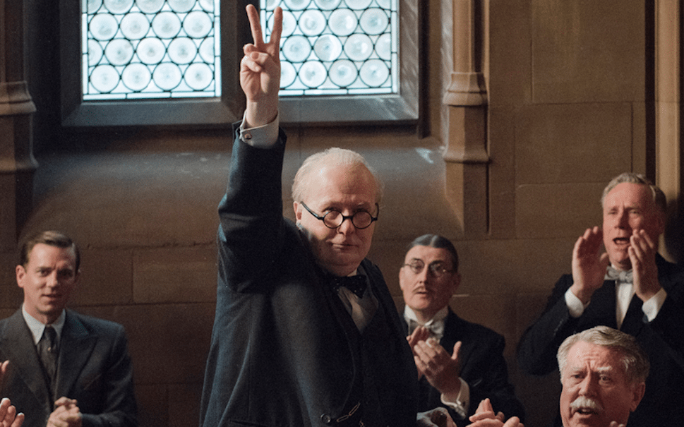 Film-L-Ora-più-Buia-2017-Attore-Principale-Gary-Oldman-Recensione-Comparata-2019 Film-L-Ora-più-Buia-2017-Attore-Principale-Gary-Oldman-Recensione-Comparata-2019