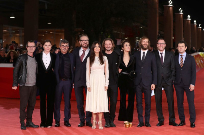 Roma-FF12-Cast-e-regista-Film-The-Place-2017-Recensione-Comparata-2019