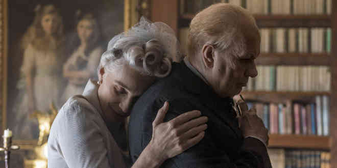 Scena-Film-L-Ora-più-Buia-2017-Attori-Gary-Oldman-Kristin-Scott-Thomas-Recensione-Comparata-2019 Scena-Film-L-Ora-più-Buia-2017-Attori-Gary-Oldman-Kristin-Scott-Thomas-Recensione-Comparata-2019