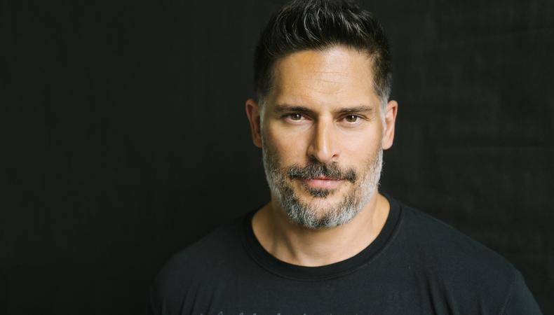 Attore-Joe-Manganiello-Sarà-presente-a-Lucca-Comics-and-Games-2019