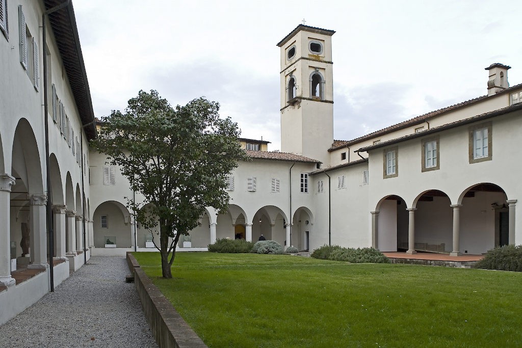 Complesso-Monumentale-S.-Michelotto-Lucca-Recensione-Comparata-2019