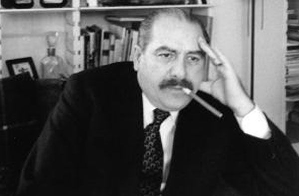 Paolo-Grassi-Nato-30-ottobre-1919-a-Milano-Morto-14-marzo-1981-a-Londra-Regno-Unito