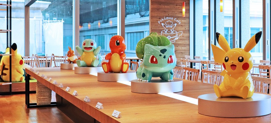 Pokémon-Café-aTokyo-Recensione-Comparata Pokémon-Café-aTokyo-Recensione-Comparata-2019