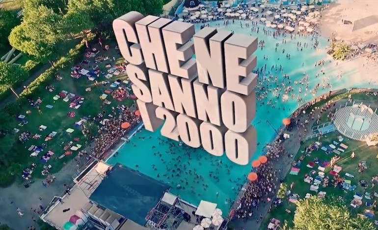 Videoclip-Che-ne-sanno-i-2000-DJ-Gabry-Ponte-Rapper-Danti-Anno-2016 Videoclip-Che-ne-sanno-i-2000-DJ-Gabry-Ponte-Rapper-Danti-Anno-2016-Recensione Comparata