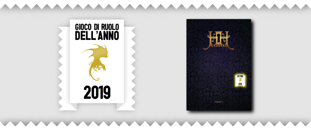 Vincitore-del-GDRDA-Conferenza-Stampa-Lucca-Comics-and-Games-2019-a-Milano-Recensione-Comparata