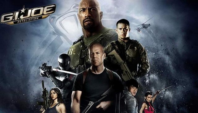 Film-G-I-joe-La-vendetta-Recensione-Comparata-2019