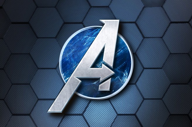 Videogames-News-Marvels-Avengers-Lucca-2019-Comics-and-Games Videogames-News-Marvels-Avengers-Lucca-2019-Comics-and-Games- Potra Sant'Anna