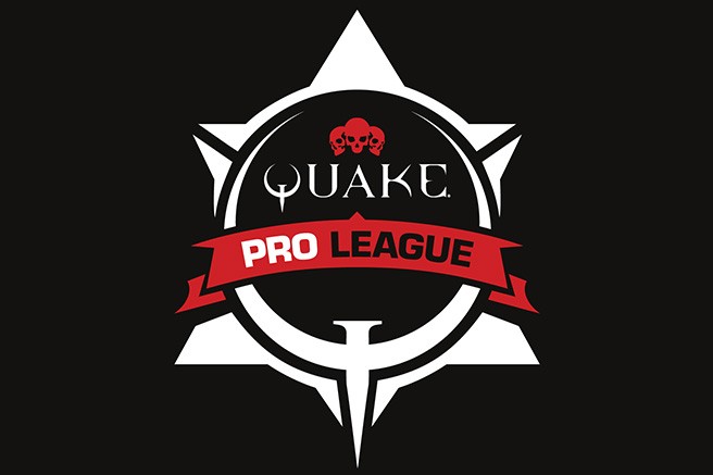 eSport-Quake-Pro-League-Lucca-2019-Comics-and-Games-Auditorium-San-Romano eSport-Quake-Pro-League-Lucca-2019-Comics-and-Games-Auditorium-San-Romano