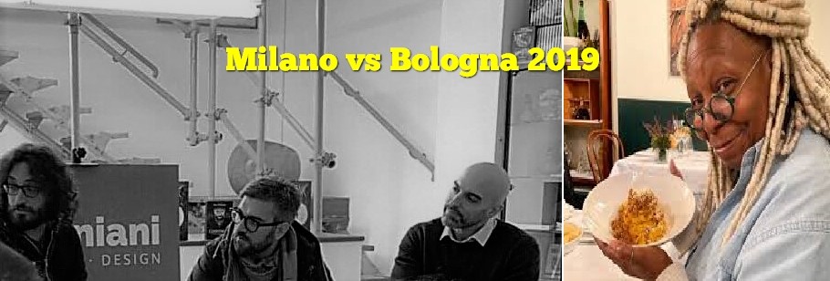 Evento-Loft-Poliniani-a-Milano-vs-attrice-americana-Woopi-Goldberg-Bologna-Recensione-Comparata-2019