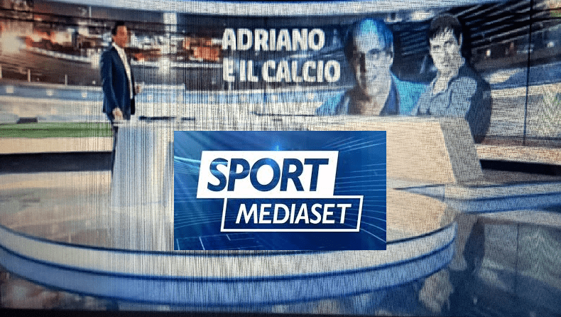 Mediaset-Sport-Adrian-e-il-Calcio-Recensione-Comparata-2019