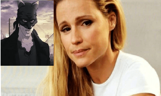 Michelle_Hunziker-vs-Adrian-Recensione-Comparata-2019