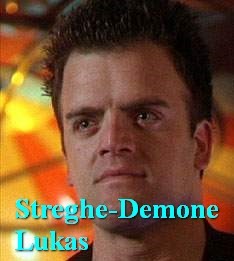 Serie-Tv-Streghe-Demone-Lukas-Scatola-dei-Peccati-2001-Recensione-Comparata-2019