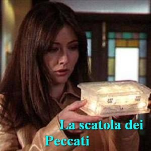 Serie-Tv-Streghe-Puntata-La-scatola-dei-peccati-2001-Recensione-Comparata-2019