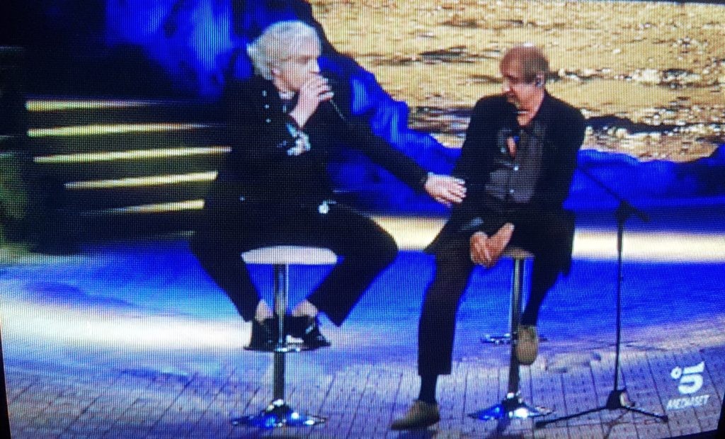Show-Adrian-Celentano-e-Moragn-Recensione-Comparata-2019