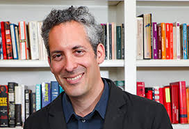 Brandon-Garrett-University-of-Virginia-School-of-Law-Recensione-Comaprata-2020