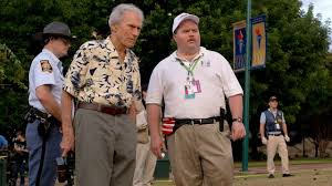 Film-Richard-Jewell-Regista-Clint-Eastwood-Attore-Paul-W.-Hauser-Recensione-Comparata-2020
