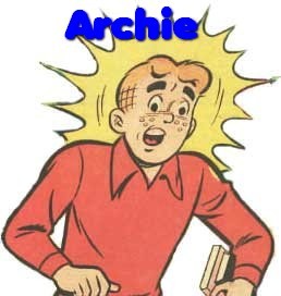 Il-mondo-di-Archie-Recensione-Comparata-2016