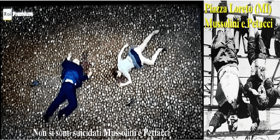 Falsa-Testimonianza-storica-da-fiction-vs-Vera-Testimonianza-Storica-Piazza-Loreto-MI-Recensione-Comparata-2019-2020 Falsa-Testimonianza-storica-da-fiction-vs-Vera-Testimonianza-Storica-Piazza-Loreto-MI-Recensione-Comparata-2019-2020