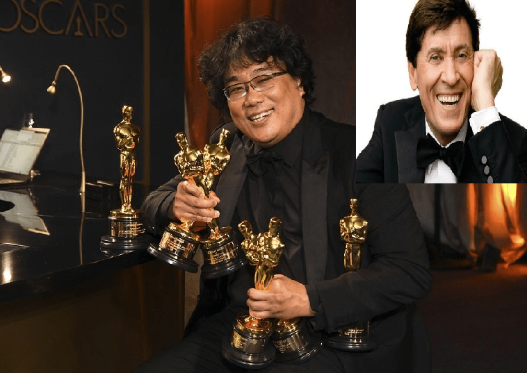 Film-sudcoreano-Parasite-vince-6-Oscar-2020-e-la-canzone-di-Gianni-Morandi-Recensione-Comparata