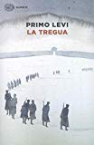 Primo-Levi-La-Tregua-Anno-1963-Recensione-Comparata-2019-2020