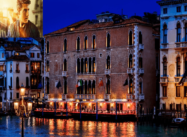 Tom-Cruise-bloccato-presso-lHotel-di-Lusso-Gritti-Palece-a-Venezia-Recensioone-Comparata-2020
