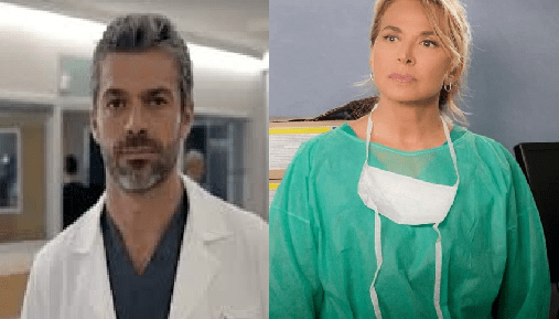 Fiction-Doc-nelle-tue-mani-vs-Dottoressa-Giò-Recensione-Comparata-2020 Fiction-Doc-nelle-tue-mani-vs-Dottoressa-Giò-Recensione-Comparata-2020