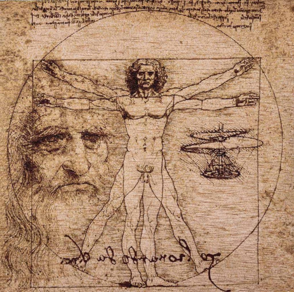 Leonardo-da-Vinci-Un-genio-dell-invenzione-e-dei-risultati-Recensione-Comparata-2017