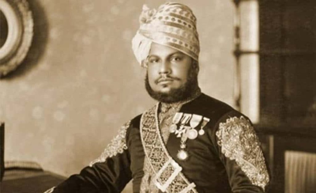 Abdul Karim
